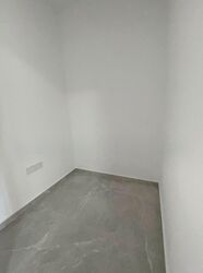 Stirling Residences (D3), Apartment #569560301